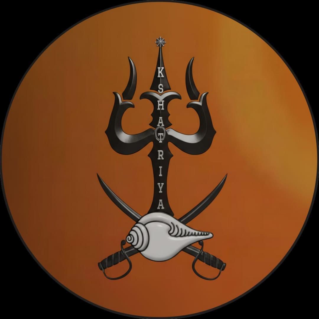 KSHATRIYA 