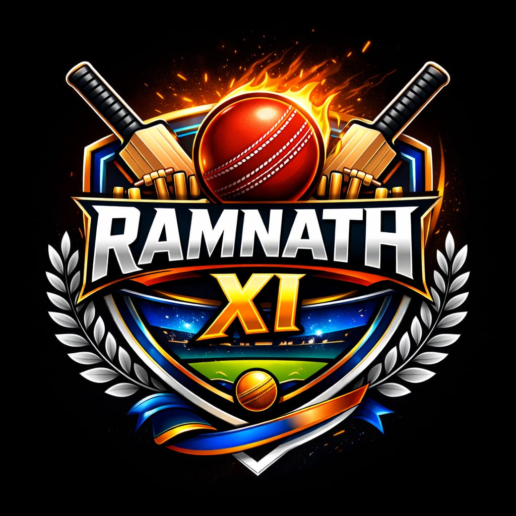 RAMNATH XI