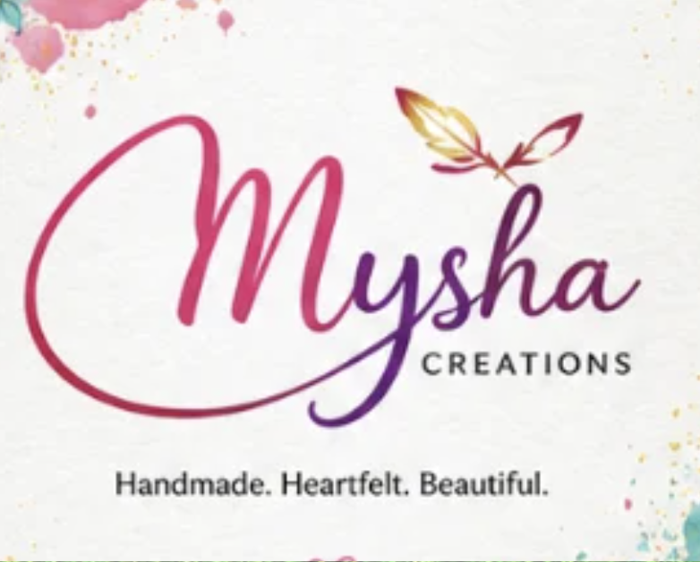 MYSHA CREATIONS