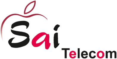 SAI TELECOM