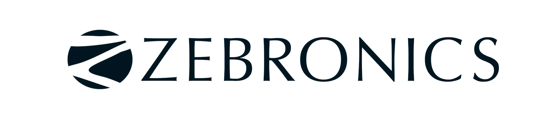 ZEBRONICS
