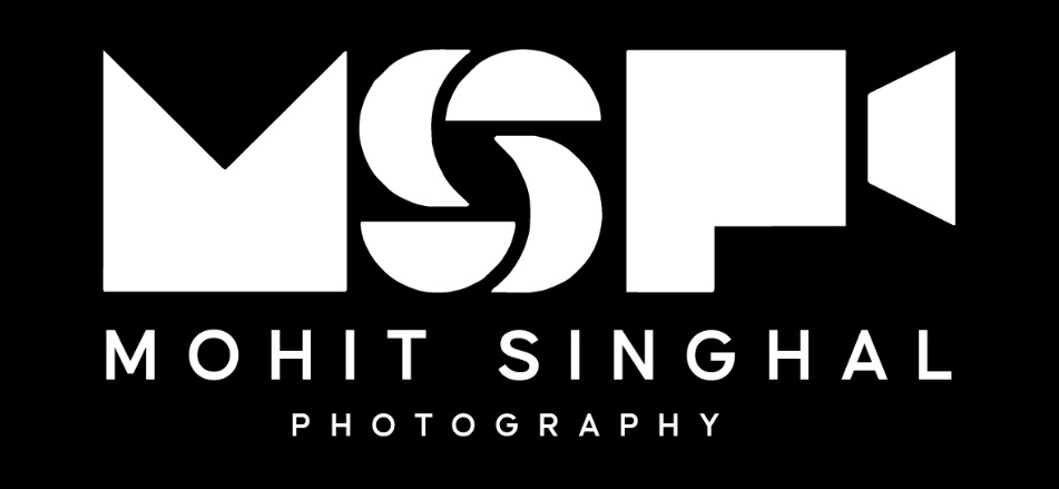 MOHIT SINGHAL PHOTOGRAPHY