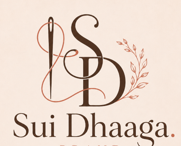 SUI DHAAGA