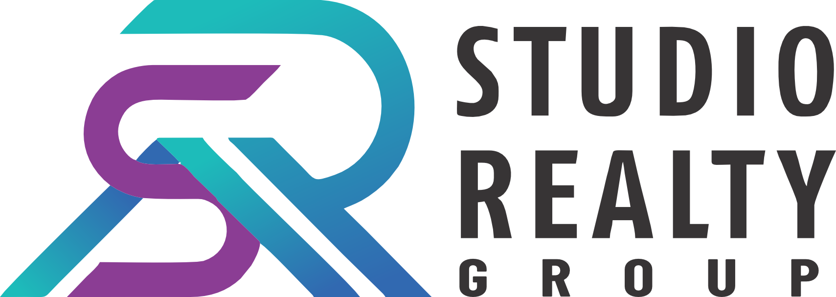 STUDIO REALTY GROUP