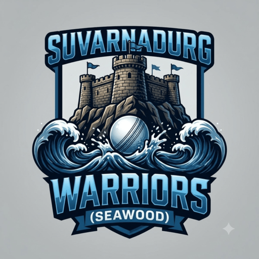 SUVARN DURG WARRIORS