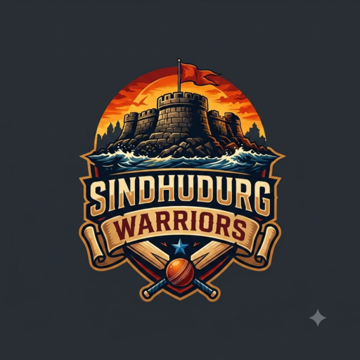 SINDHUDURG WARRIERS