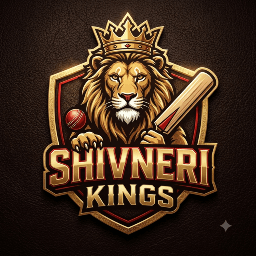 SHIVNERI KINGS