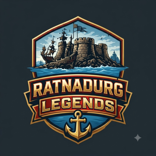 RATNADURG LEGENDS