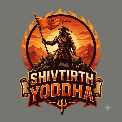 SHIVTIRTH YODHA