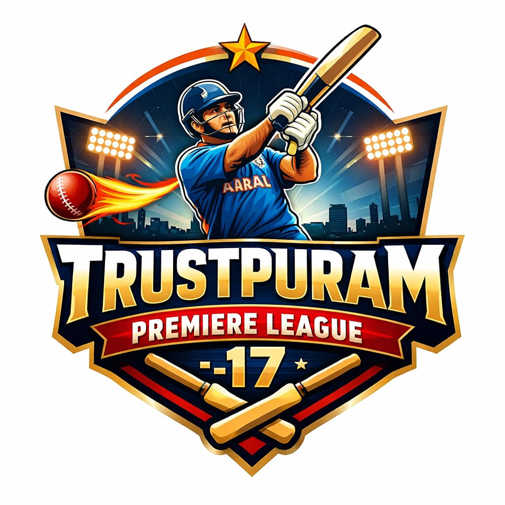 Org Logo