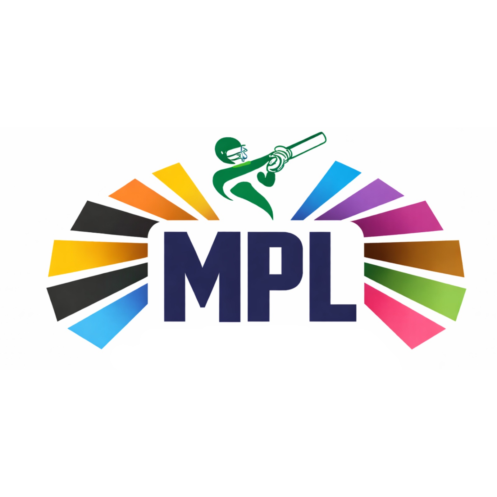 MPL CRICKET PREMIER LEAGUE 