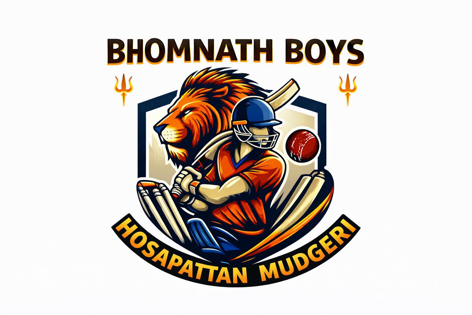 Team Logo