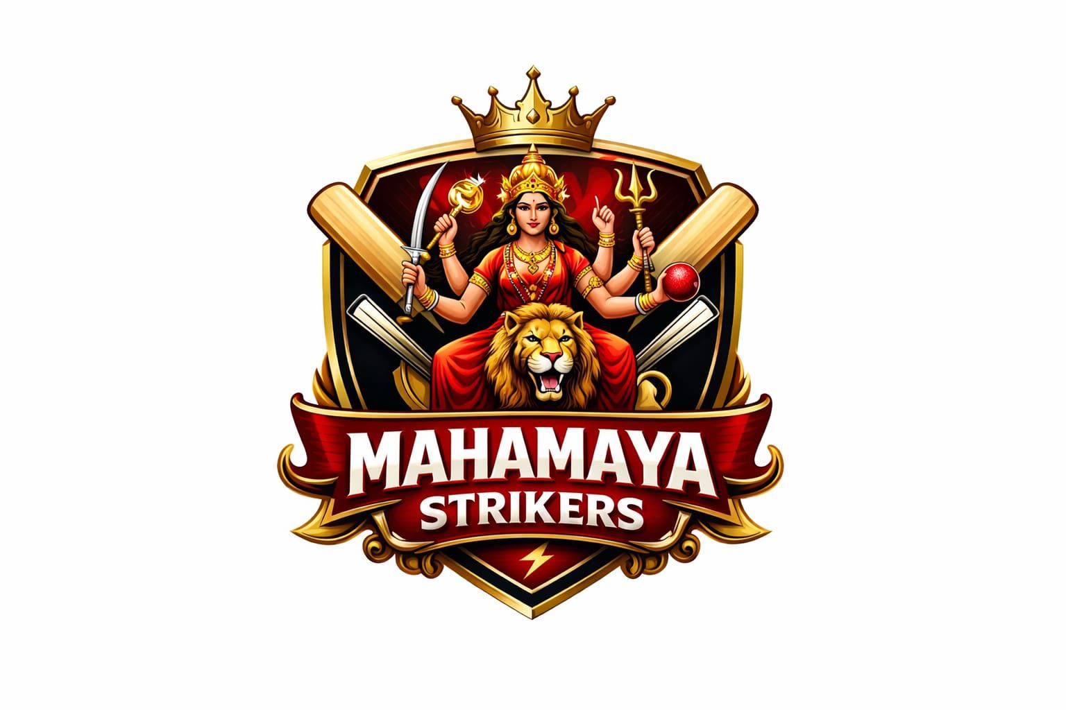 Team Logo