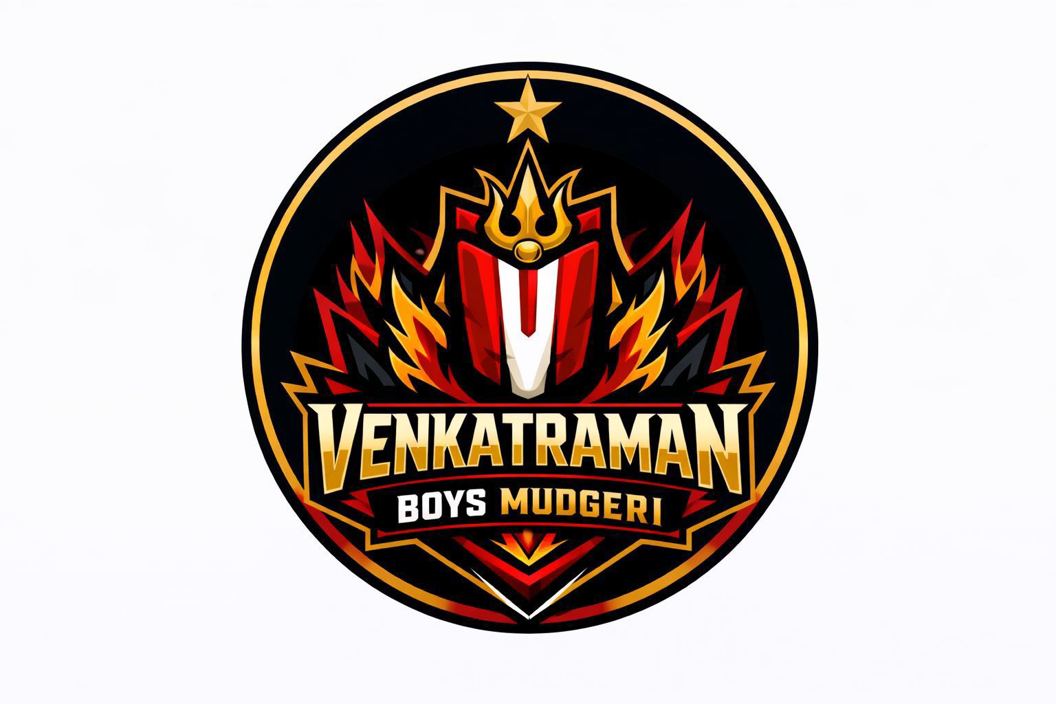 Team Logo