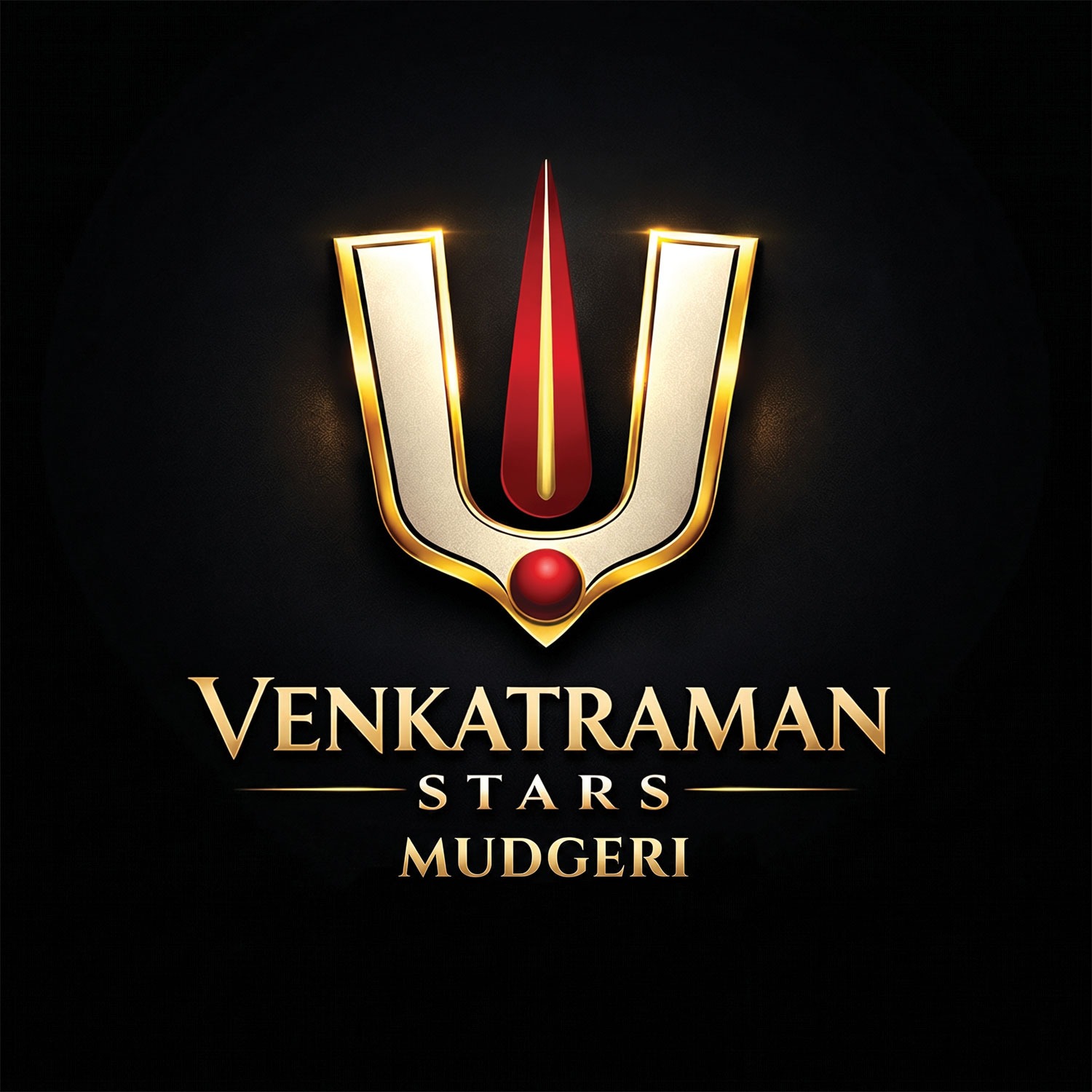 Team Logo