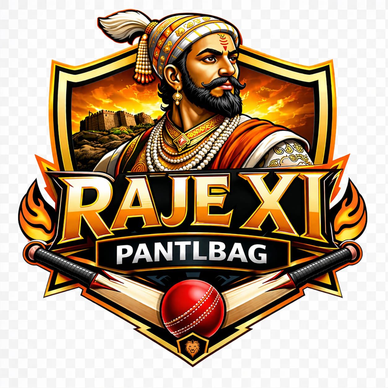 Team Logo