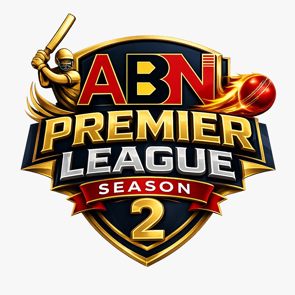 ABN PREMIER LEAGUE SEASON 2