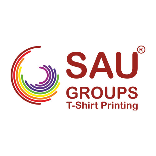 EMPIRE PARTNER
