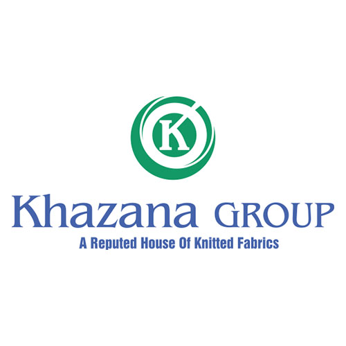TITLE SPONSOR
