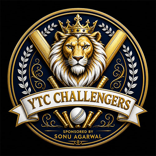 YTC CHALLENGERS