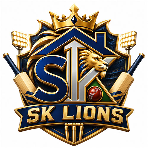 SK LIONS