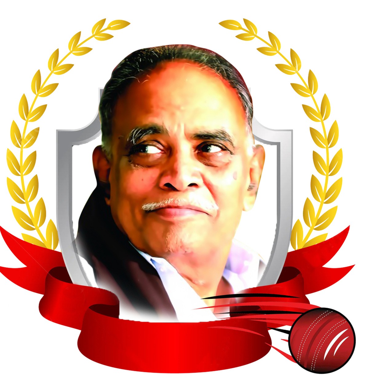 N. PERIASAMY MEMORIAL T20 TROPHY