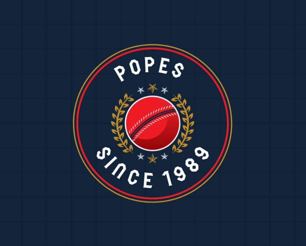 Team Logo