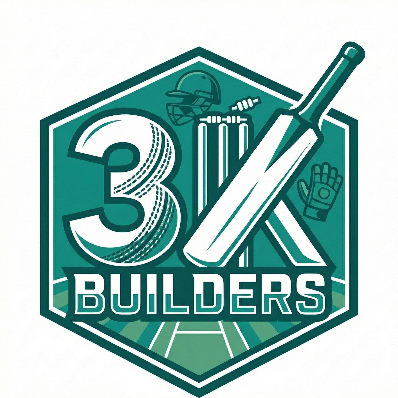 Team Logo