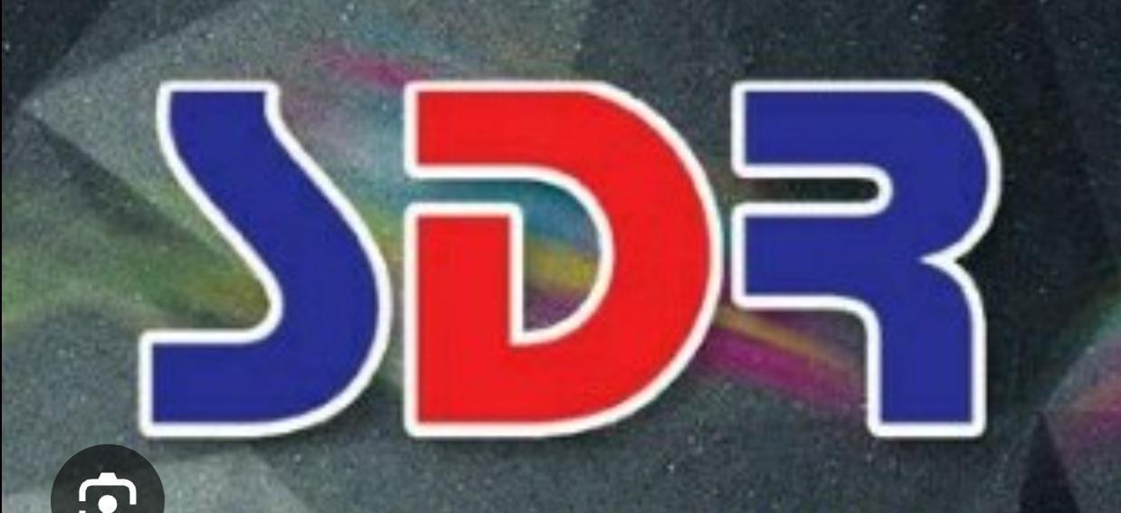 Team Logo
