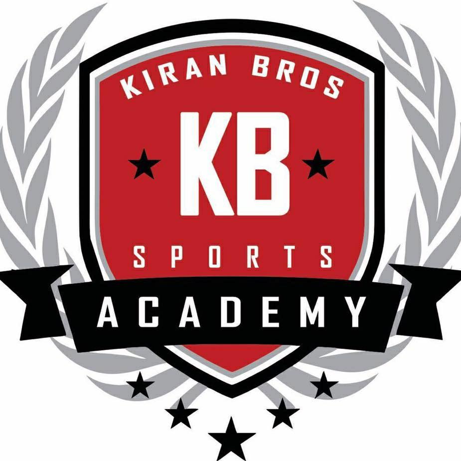Team Logo