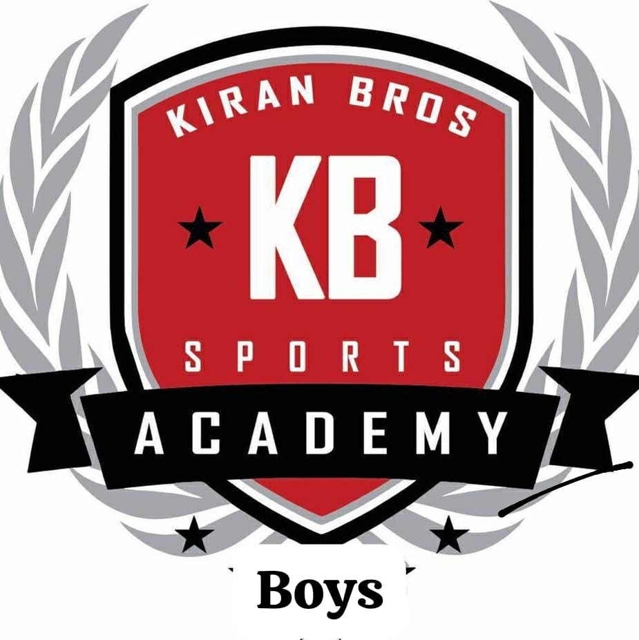 Team Logo
