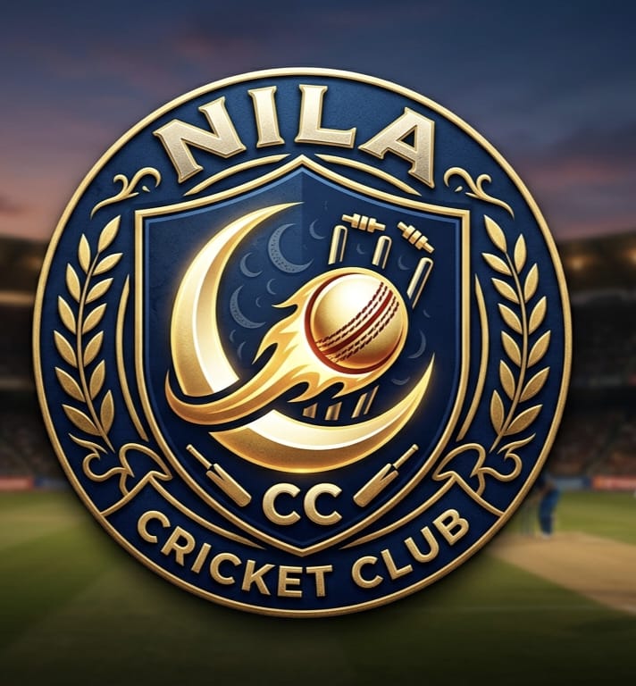 Team Logo