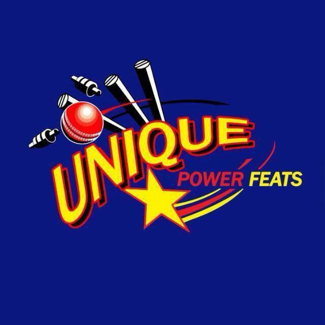 Team Logo