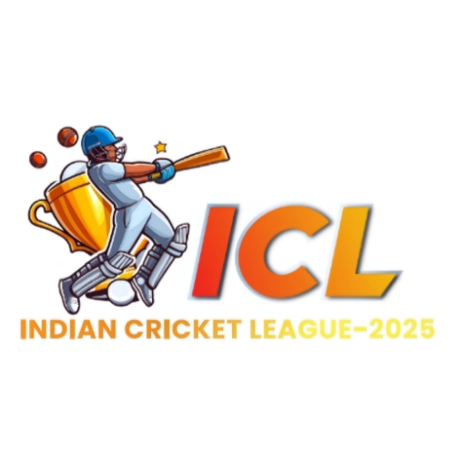 INDIAN CRICKET LEAGUE-2025