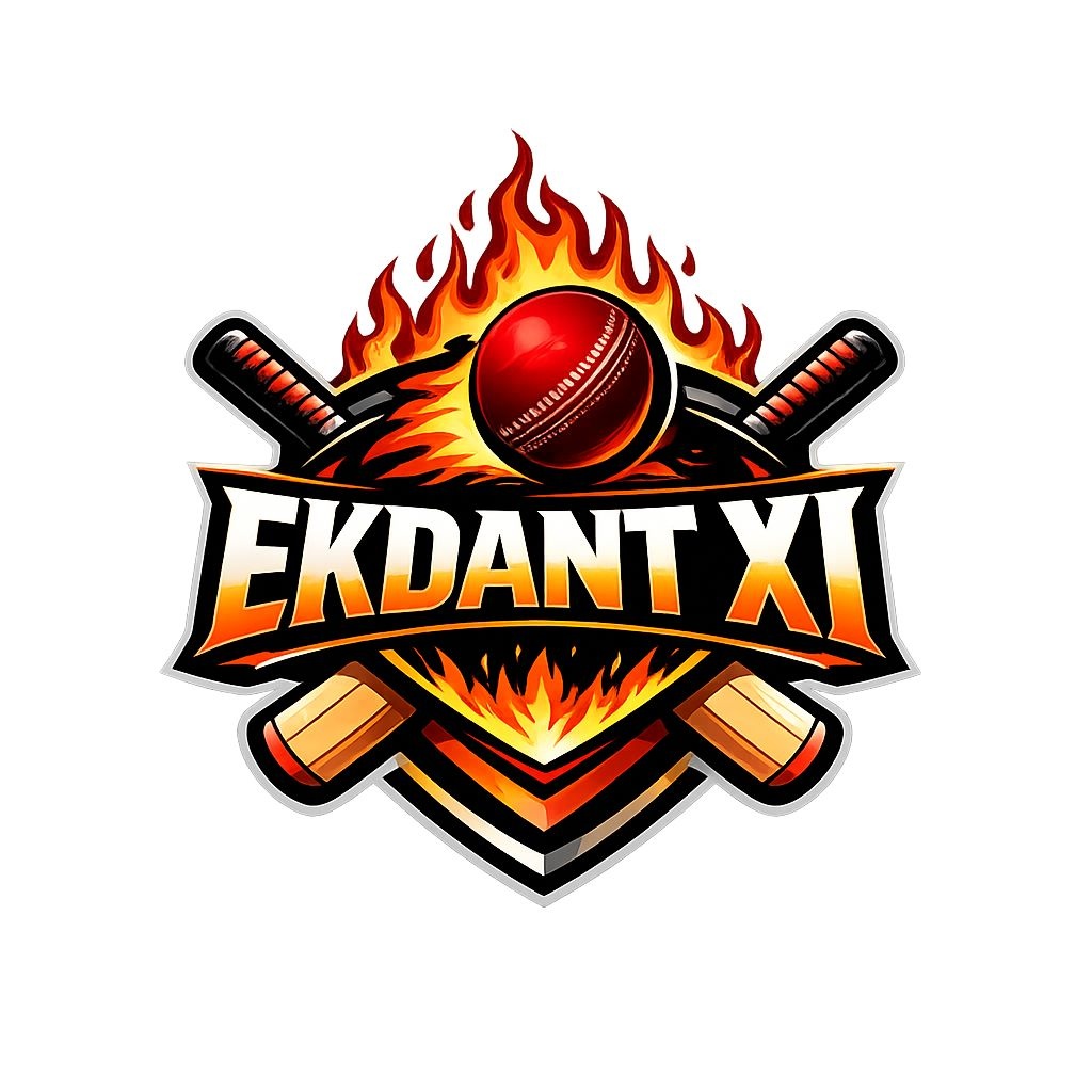 EKDANT XI