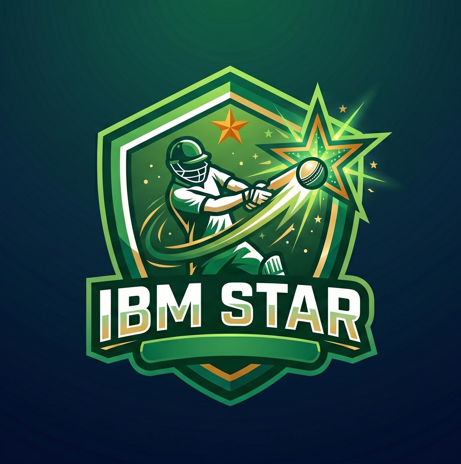 IBM STAR
