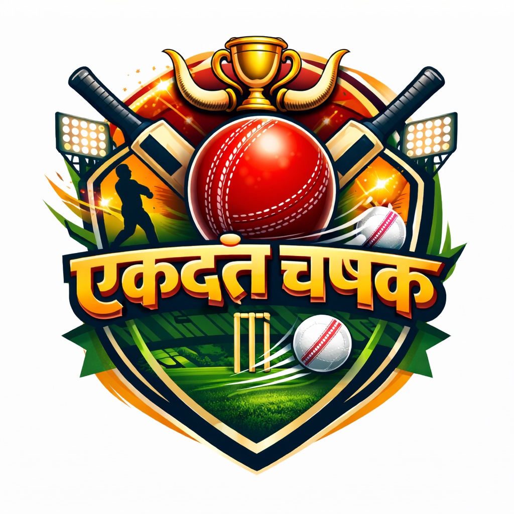 EKDANT CHASHAK  2026